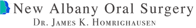 New Albany Oral Surgery